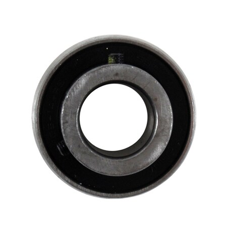 Mtd Bearing-Self-Align 941-04024